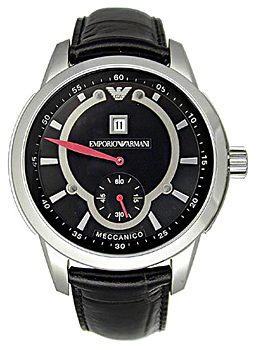 Часы Emporio Armani Gents AR4600